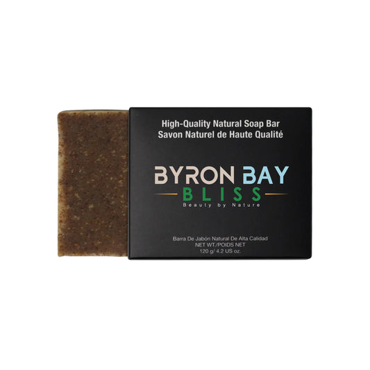 Natural Soap.png