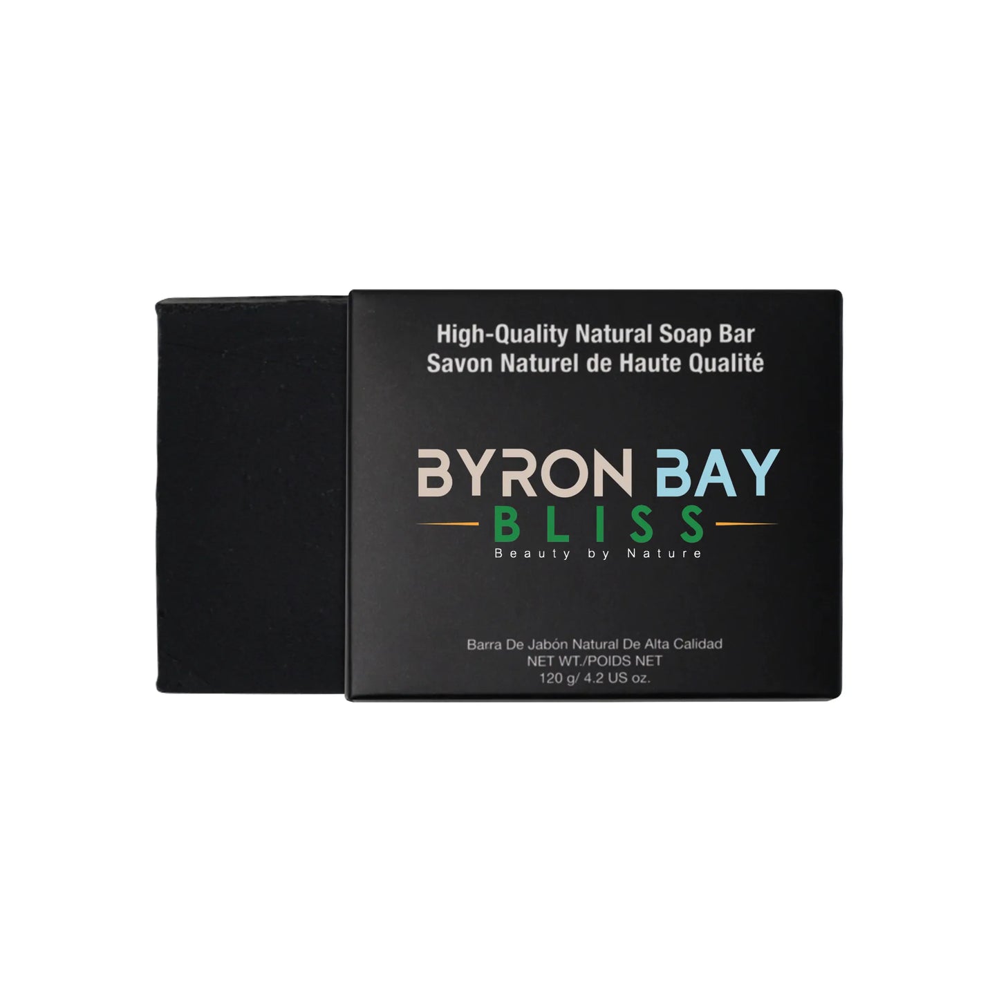 Natural Soap.png