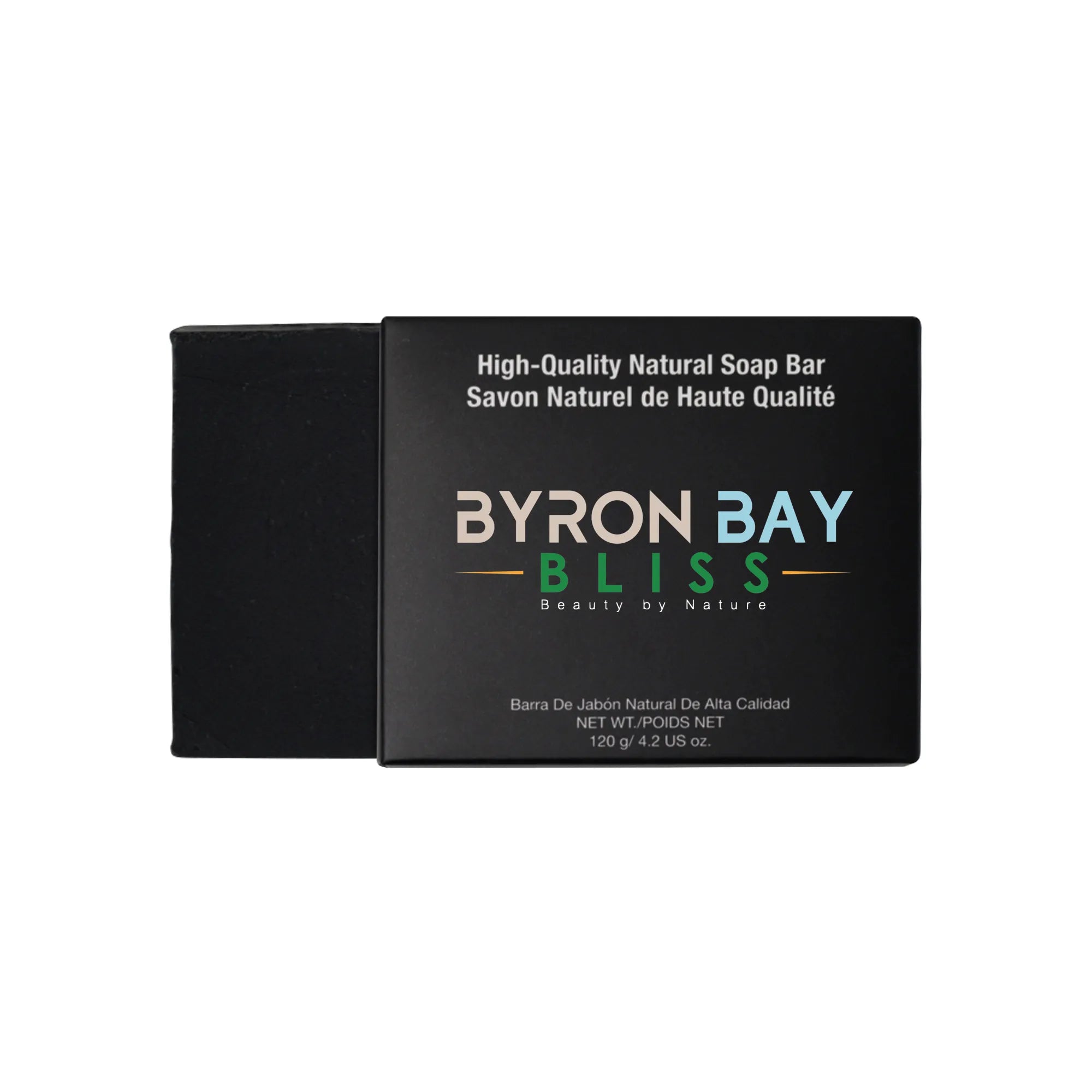 Natural Soap.png