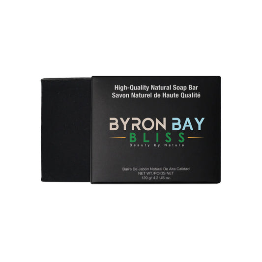Natural Soap.png