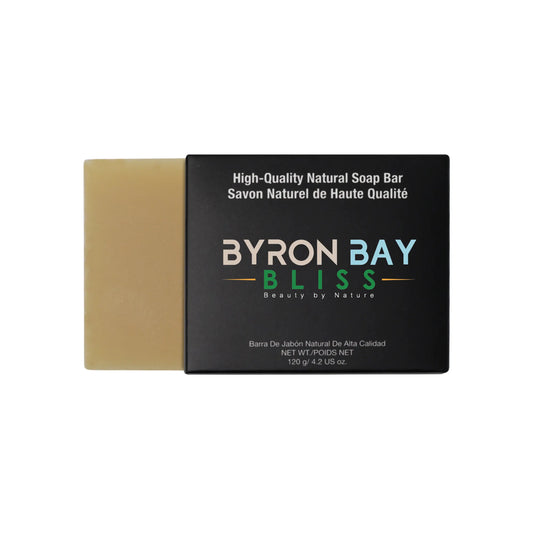 Natural Soap.png