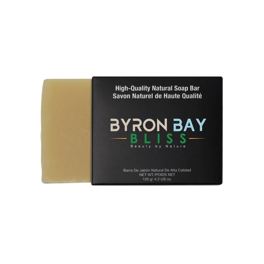 Natural Soap.png