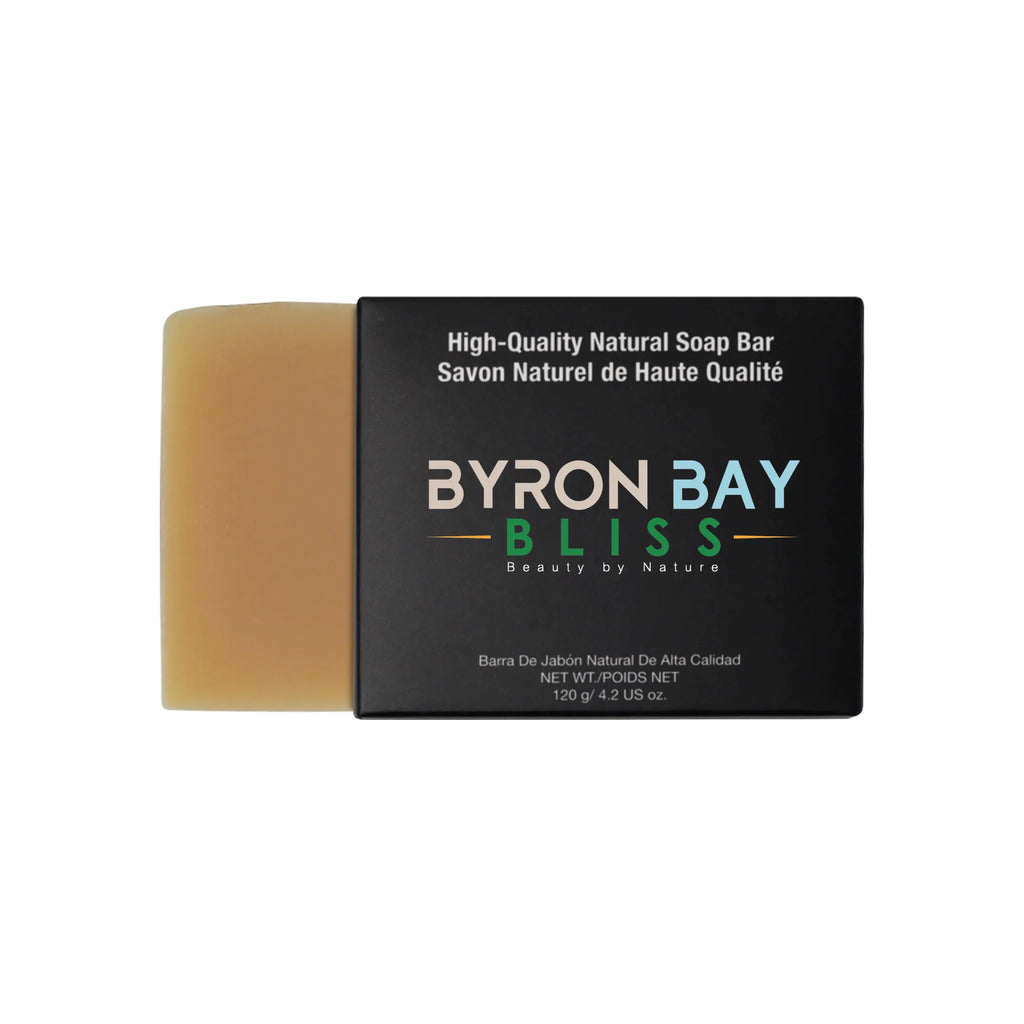 Natural Soap.png