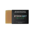 Natural Soap.png