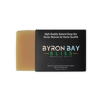 Natural Soap.png
