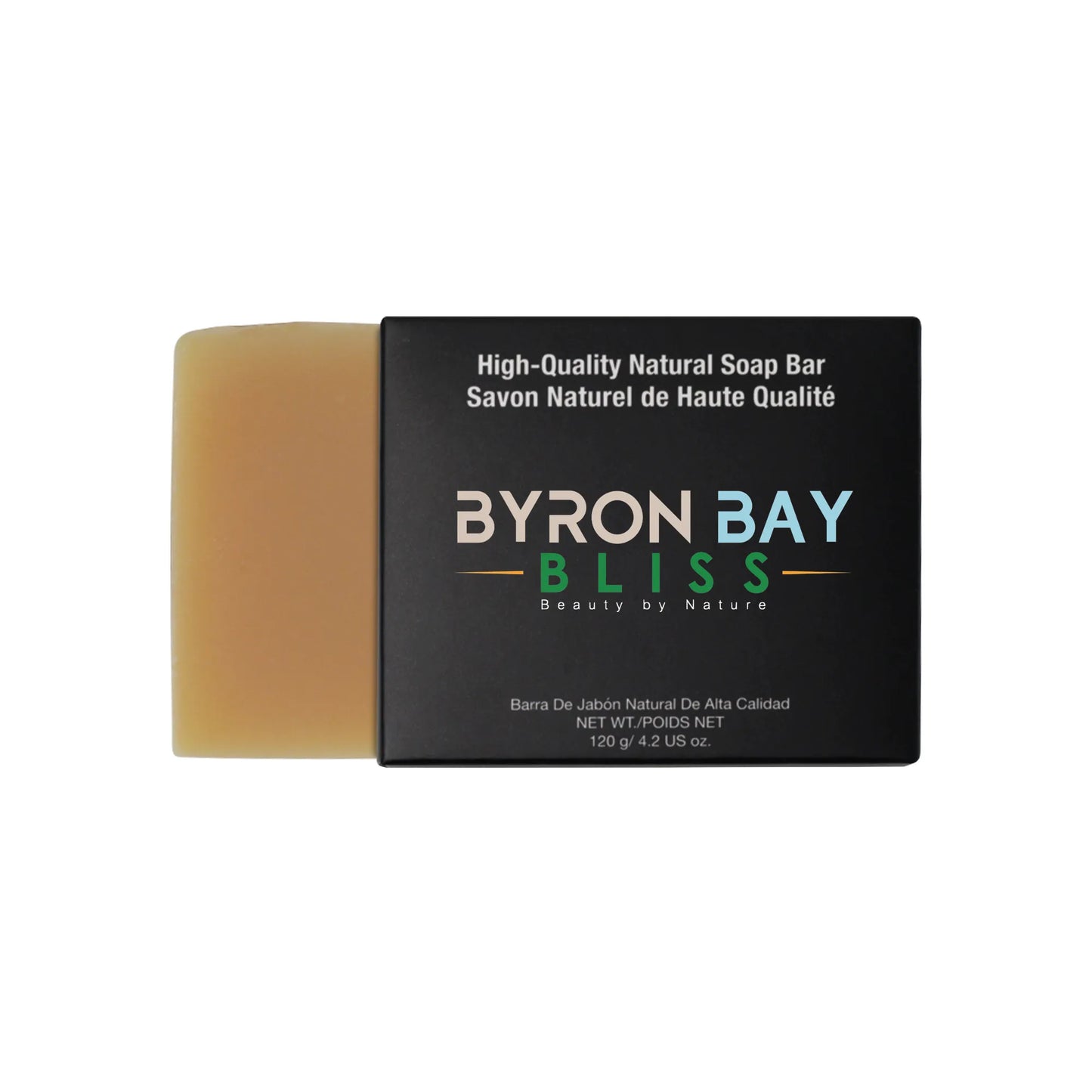 Natural Soap.png