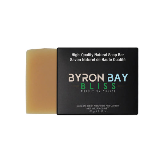 Natural Soap.png