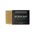 Natural Soap.png