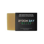 Natural Soap.png