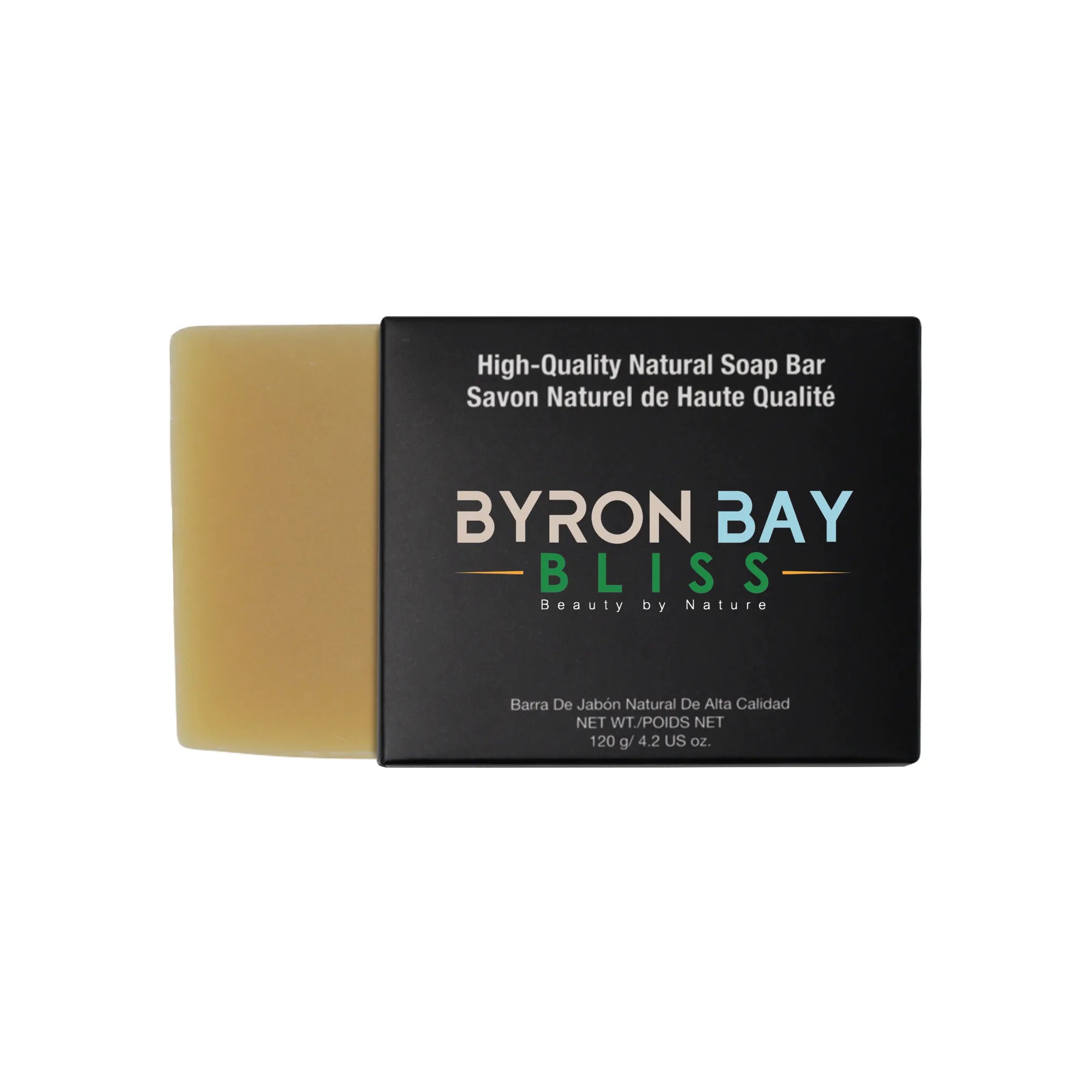 Natural Soap.png