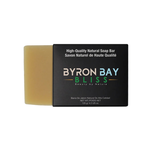 Natural Soap.png