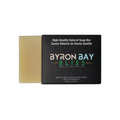 Natural Soap.png