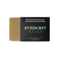 Natural Soap.png