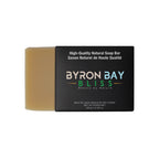 Natural Soap.png