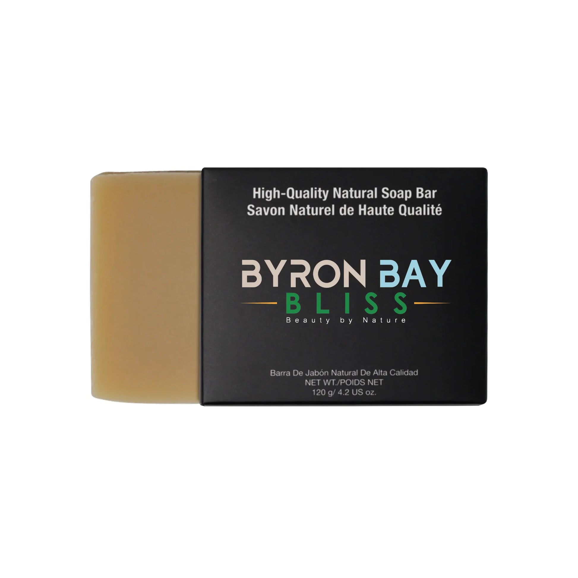 Natural Soap.png