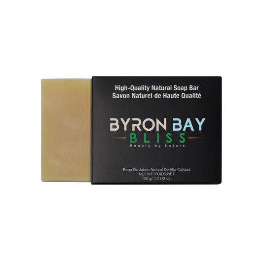 Natural Soap.png