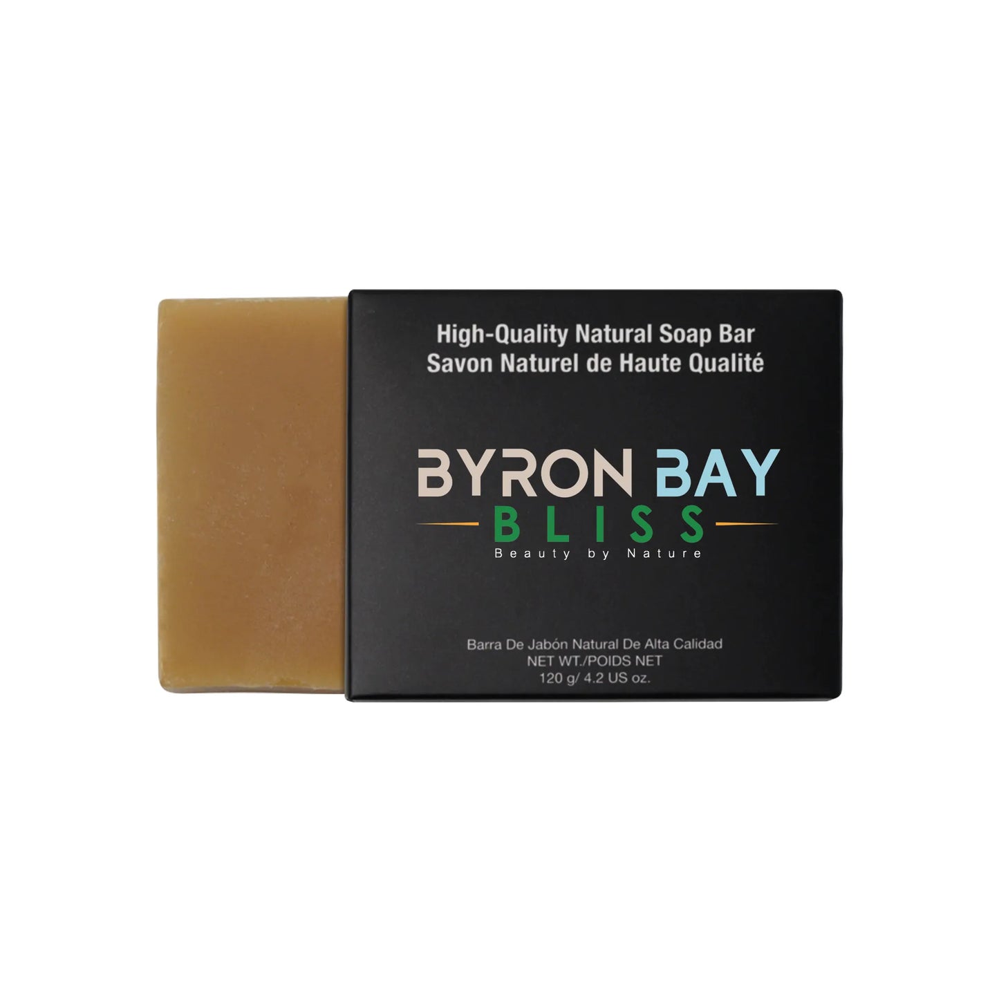 Natural Soap.png