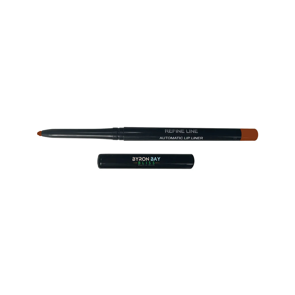 Automatic Lip Liner.png