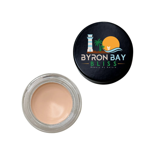 Pearl Eye Primer.png