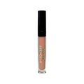 Liquid to Matte Lipstick.png