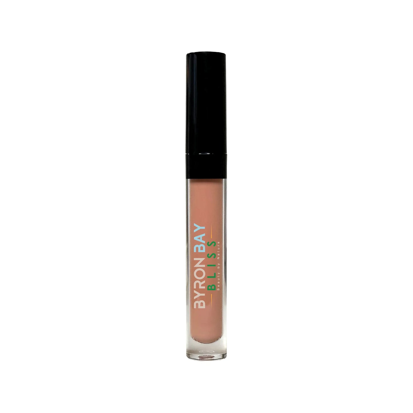 Liquid to Matte Lipstick.png