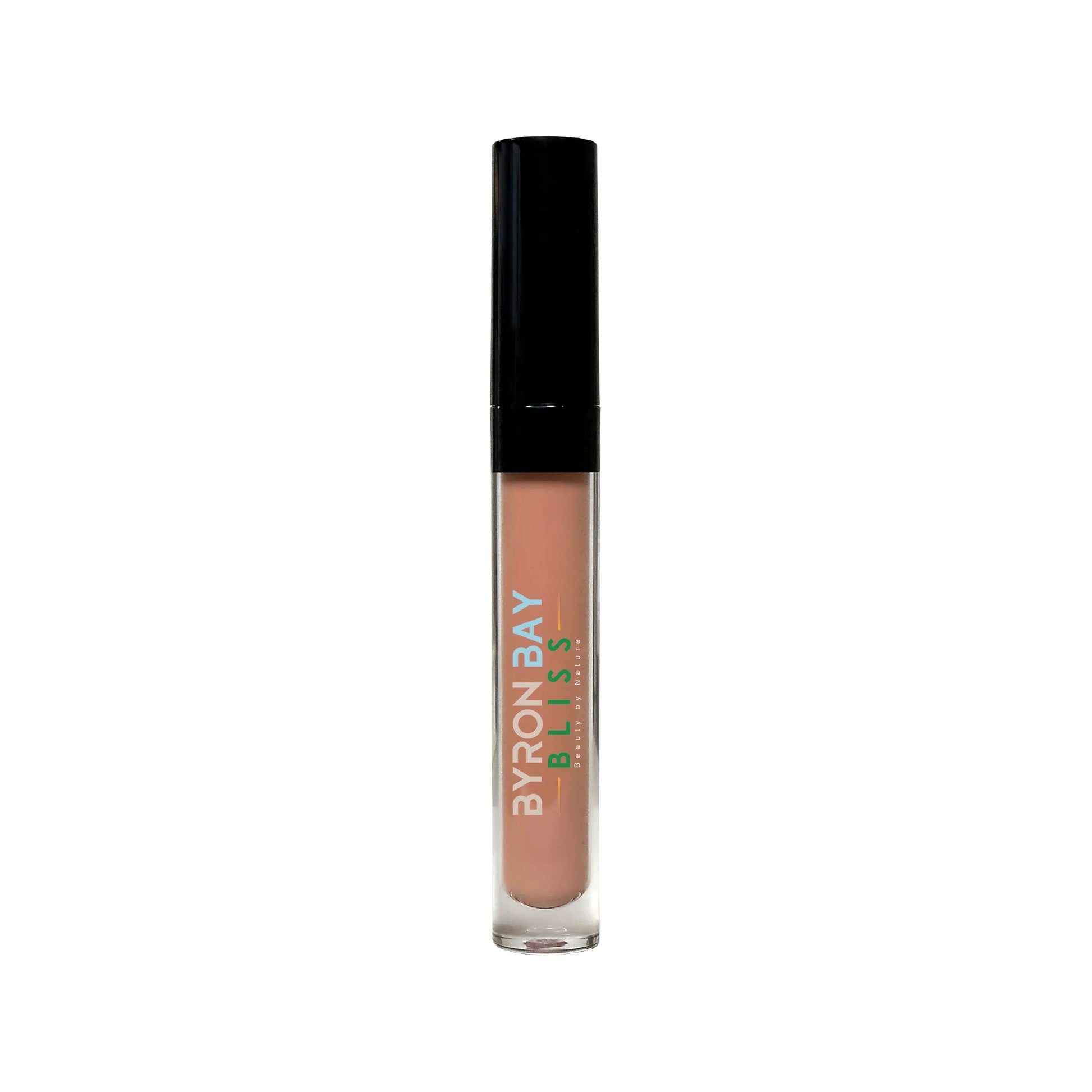 Liquid to Matte Lipstick.png