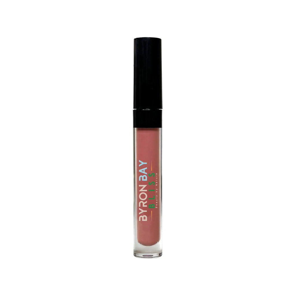Liquid to Matte Lipstick.png