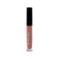 Liquid to Matte Lipstick.png