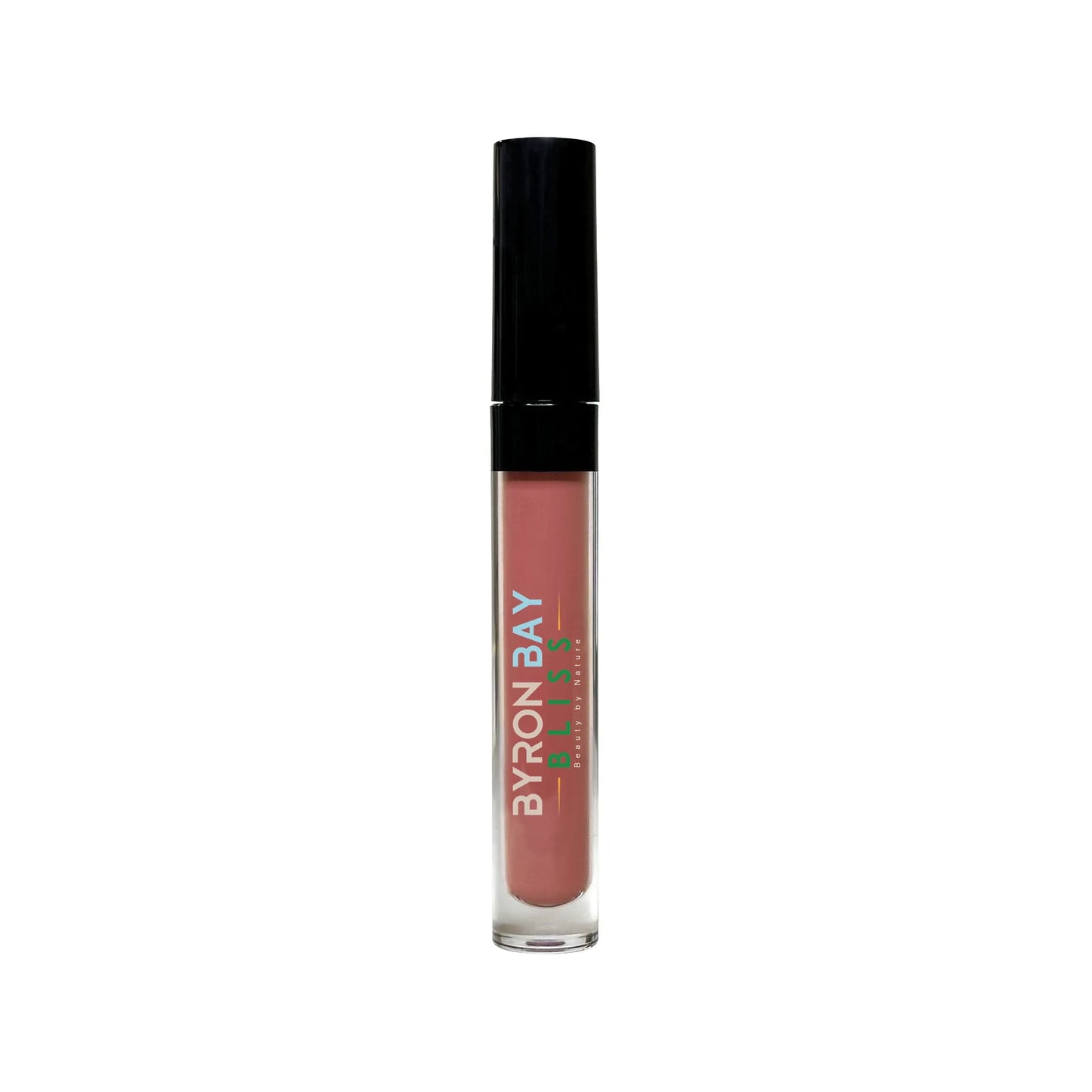 Liquid to Matte Lipstick.png