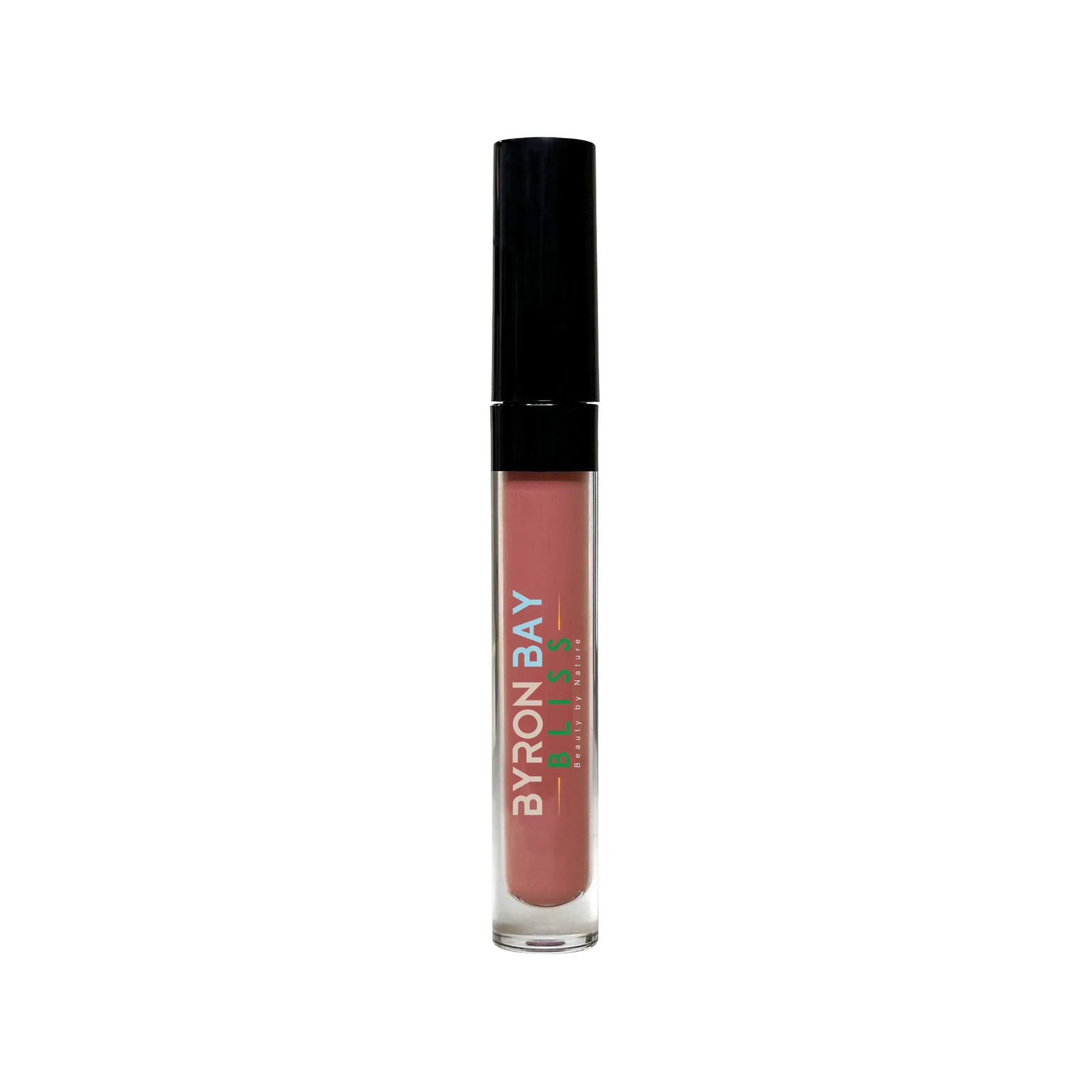 Liquid to Matte Lipstick.png