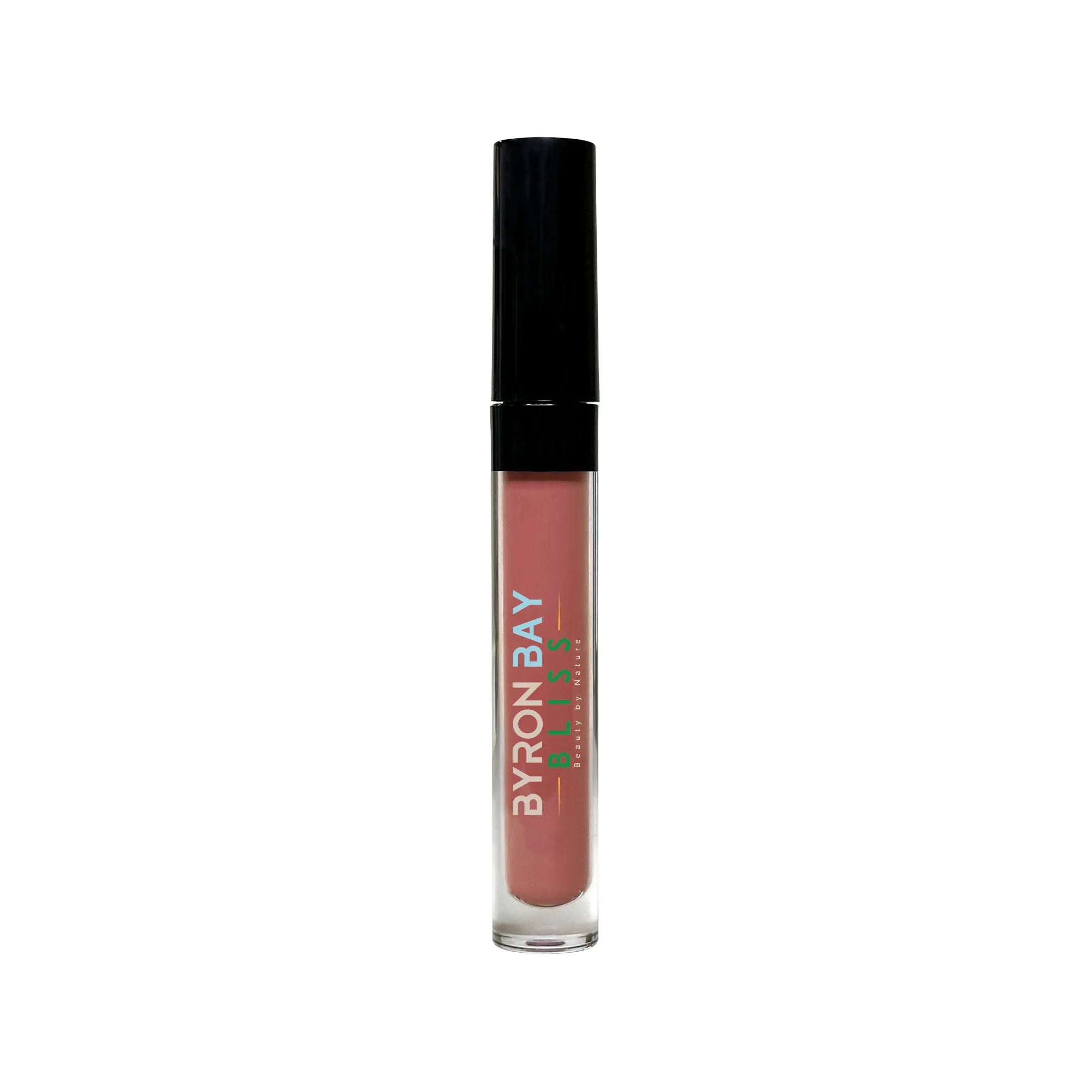 Liquid to Matte Lipstick.png