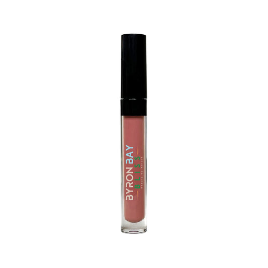 Liquid to Matte Lipstick.png