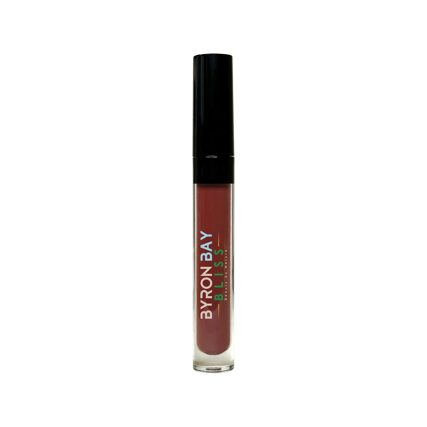 Liquid to Matte Lipstick.png
