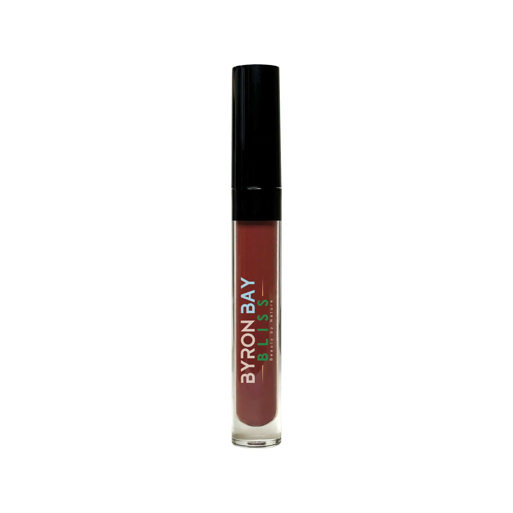 Liquid to Matte Lipstick.png