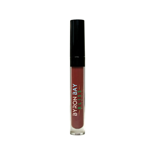 Liquid to Matte Lipstick.png
