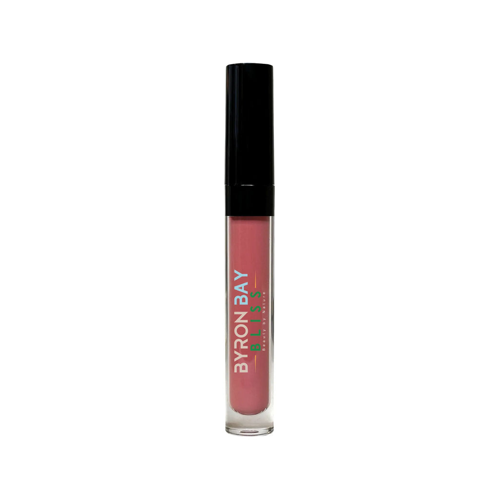 Liquid to Matte Lipstick.png