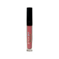 Liquid to Matte Lipstick.png