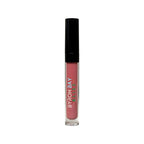 Liquid to Matte Lipstick.png