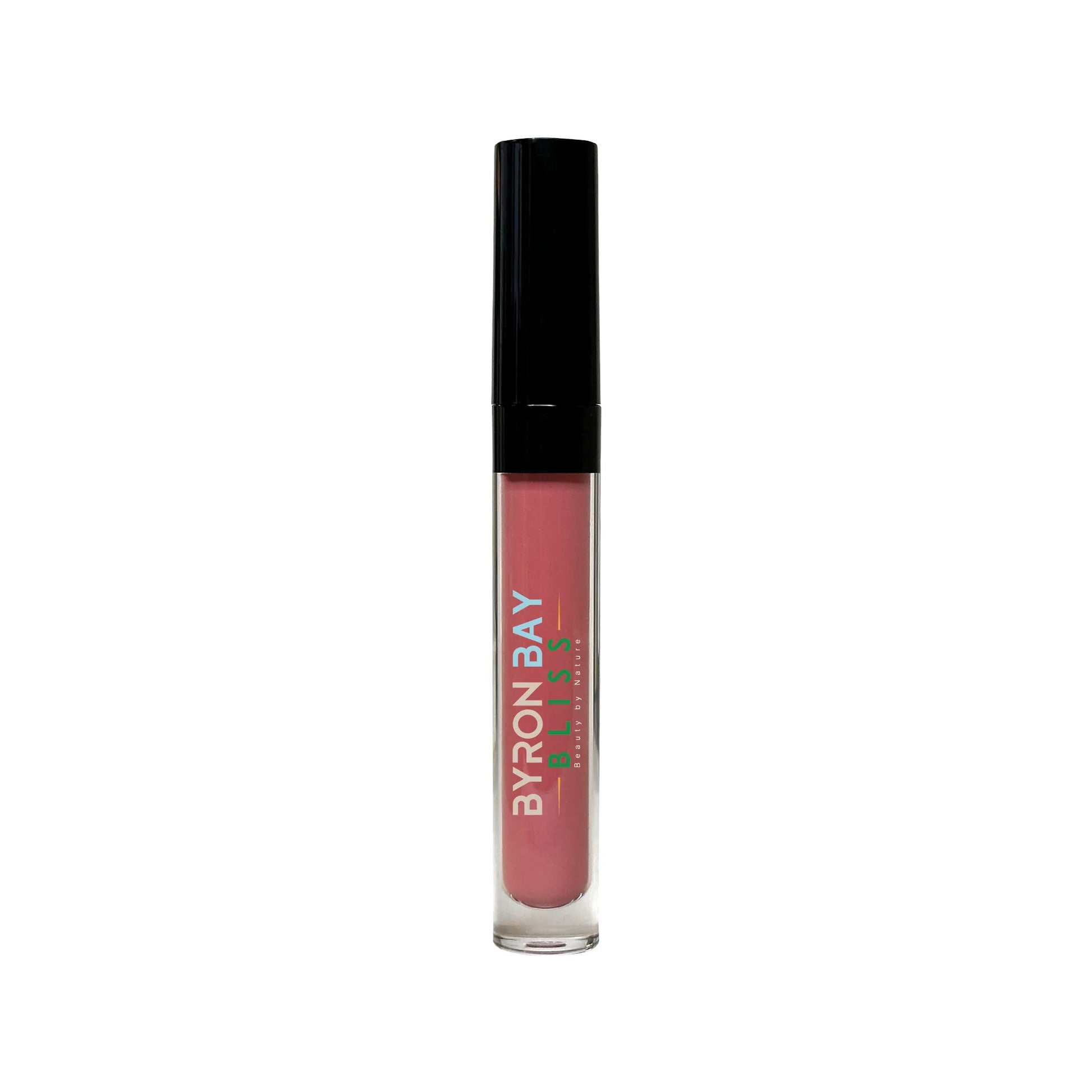 Liquid to Matte Lipstick.png
