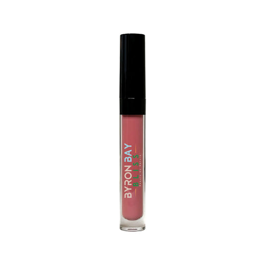 Liquid to Matte Lipstick.png