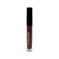 Liquid to Matte Lipstick.png