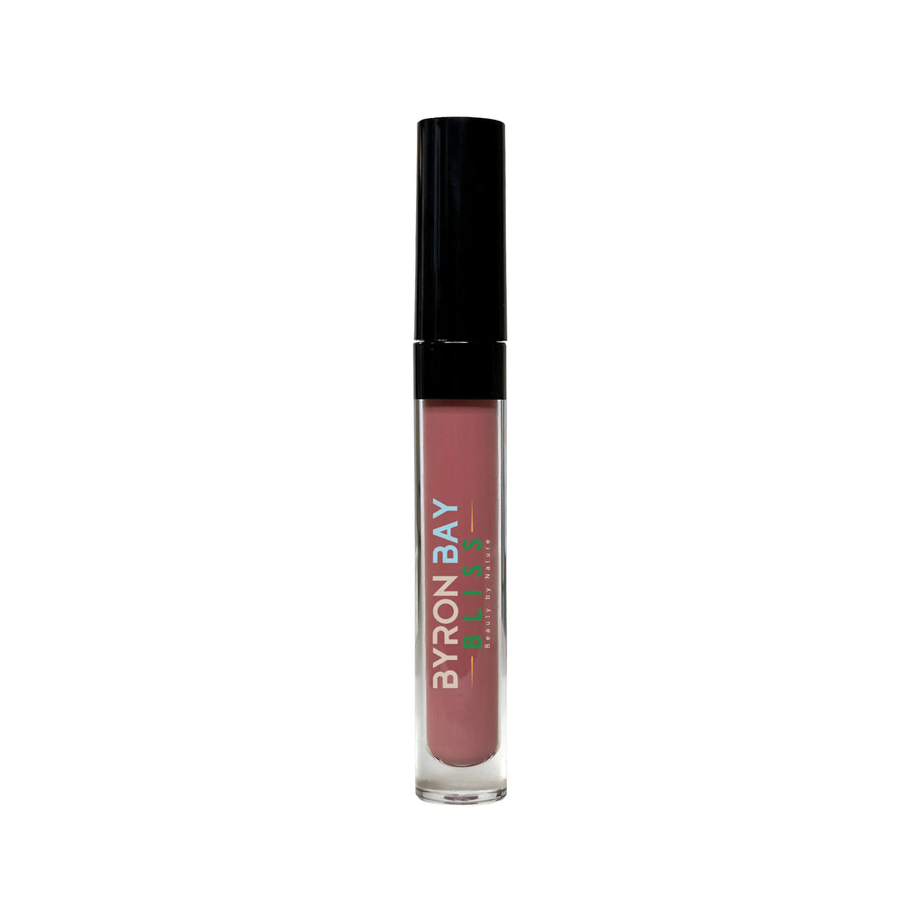 Liquid to Matte Lipstick.png