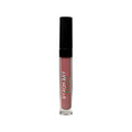 Liquid to Matte Lipstick.png