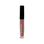 Liquid to Matte Lipstick.png