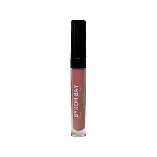 Liquid to Matte Lipstick.png