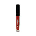 Liquid to Matte Lipstick.png