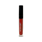 Liquid to Matte Lipstick.png