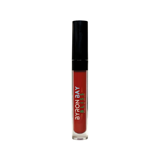 Liquid to Matte Lipstick.png