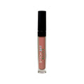 Liquid to Matte Lipstick.png