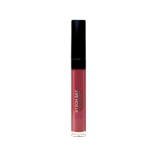 Lip Oil.png